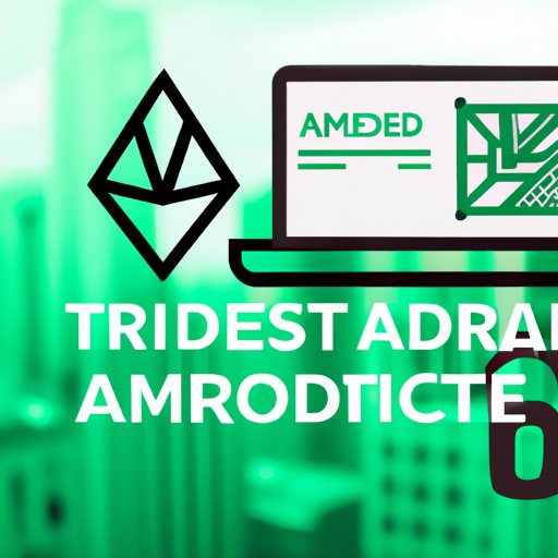 Understanding the Risks of Purchasing Crypto with TD Ameritrade