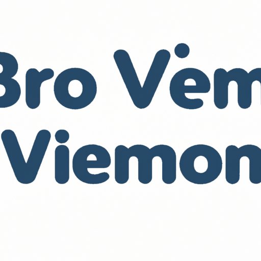 A Guide to Buying Crypto with Venmo