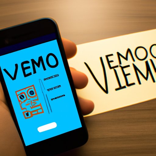 How to Use Venmo to Buy Cryptocurrency