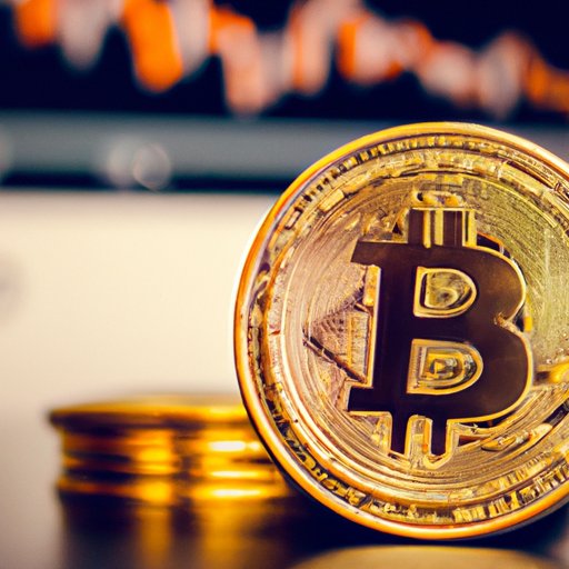 What You Need to Know Before Investing in Part of a Bitcoin