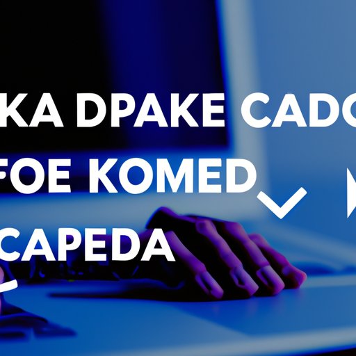 A Comprehensive Guide to Buying Kadena on Crypto.com