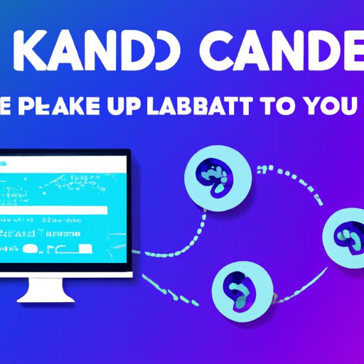 How to Buy and Use Kadena on Crypto.com