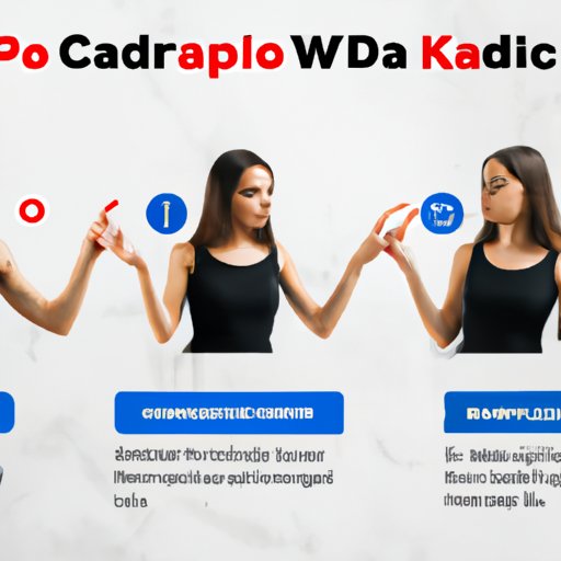 Comparing the Different Options for Obtaining Kadena on Crypto.com