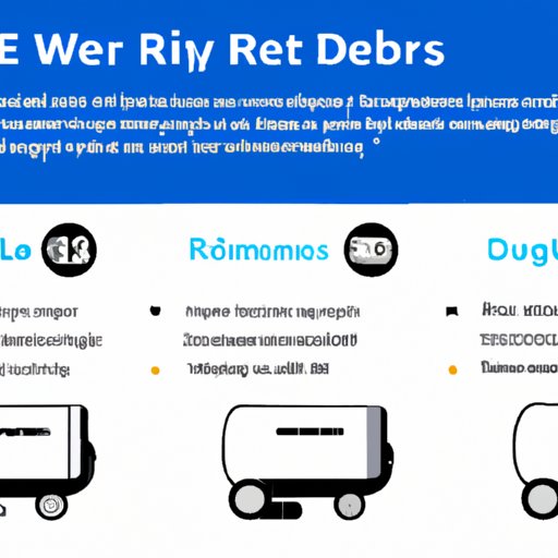 A Guide to Shopping for a Litter Robot in Local Stores