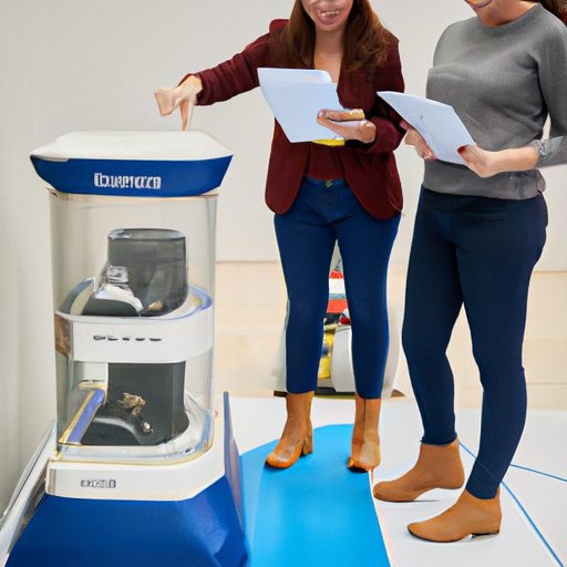 Comparing Prices and Models for the Litter Robot