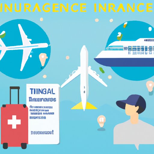 Understanding the Different Types of Medical Insurance Available for Travelers