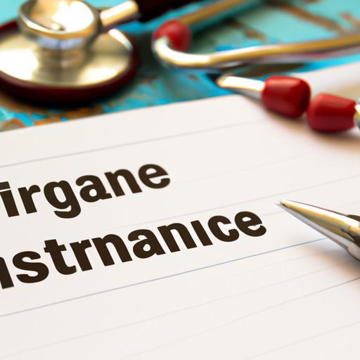 Finding the Right Medical Insurance for Your Travel Needs