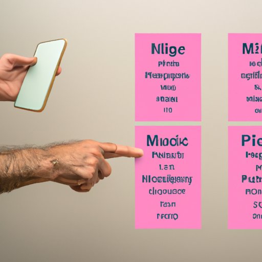 Understanding the Variety of Music Available for Purchase on Apple Music