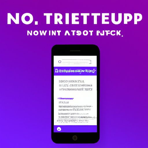 How to Buy NFTs with Crypto.com App