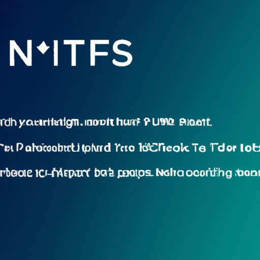 A Guide to Buying NFTs on Crypto.com