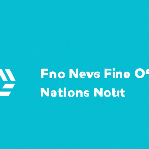 How to Use Crypto.com to Acquire NFTs