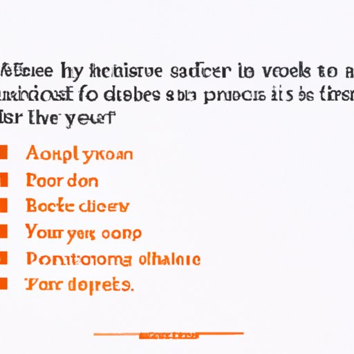 Benefits of Buying Put Options on Cryptocurrencies