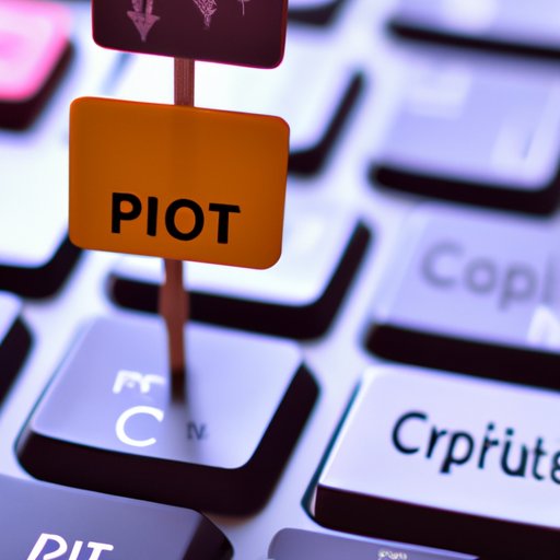 Strategies for Investing in Put Options on Cryptocurrencies