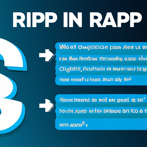 What You Should Know Before Purchasing XRP on Crypto.com