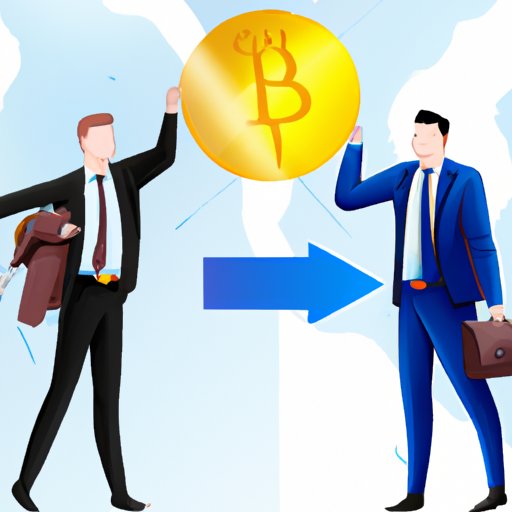 Examining the Risks of Canceling a Crypto Transfer