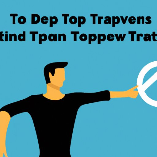 Tips for Avoiding Unwanted Cryptocurrency Transfers