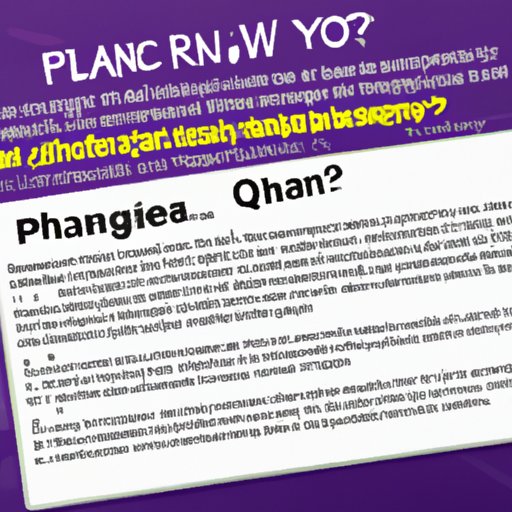 FAQs About Canceling a Planet Fitness Membership Online