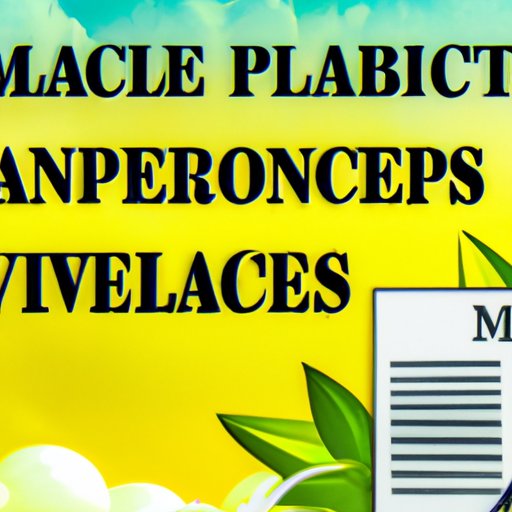 Tips for Canceling Medicare Part B Without Issues