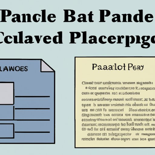 Canceling Medicare Part B: What You Need to Know