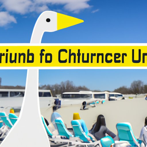 Understanding the Refund Process of Cancelling Travel Insurance