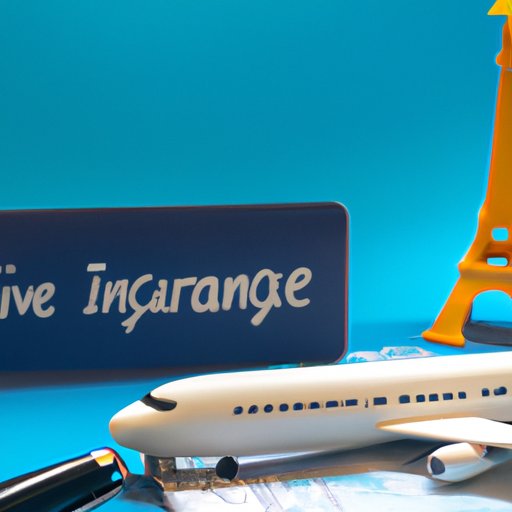 What to Watch Out For When Cancelling Travel Insurance