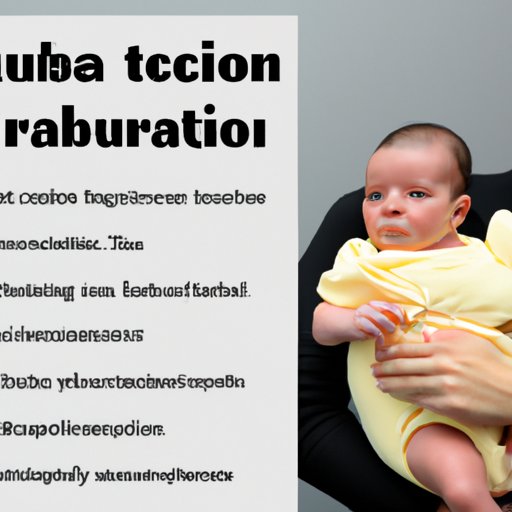 Can You Carry a Baby if Your Tubes are Tied? Exploring the Pros and