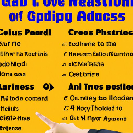 Pros and Cons of Carrying a Gun in Movie Theaters