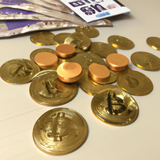 Understanding the Pros and Cons of Cashing in Bitcoins