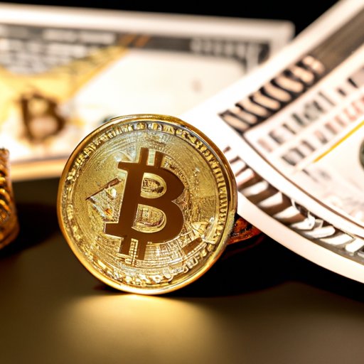 An Overview of the Benefits and Drawbacks of Cashing in Bitcoin for Real Money