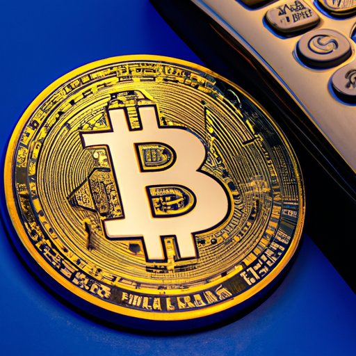 A Guide to Tax Implications When Cashing in Bitcoin for Real Money