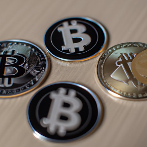 Comparing Different Methods of Cashing Out Bitcoin