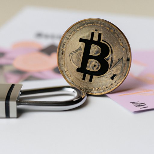 Analyzing Safety and Security Concerns of Cashing Out Bitcoin