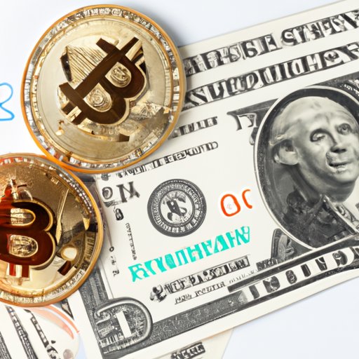 Analyzing the Advantages of Converting Bitcoin to US Dollars
