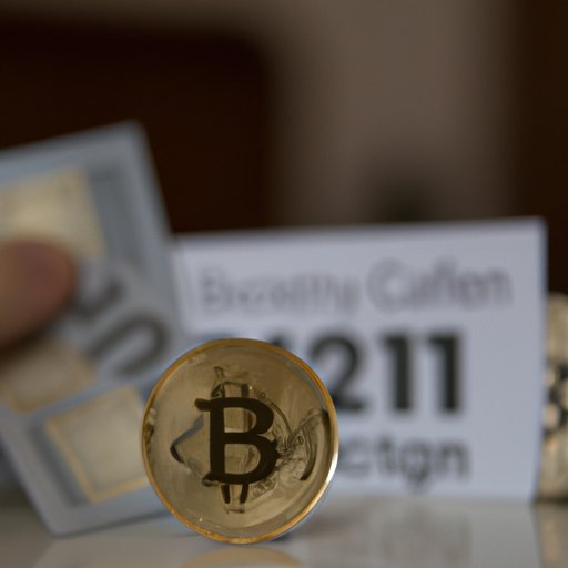 Comparing the Different Methods of Cashing Out Bitcoins for Real Money