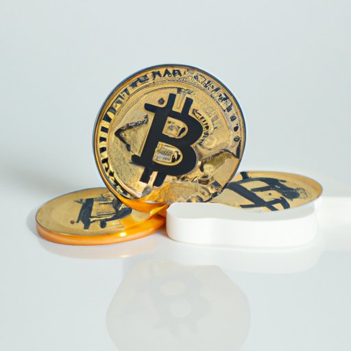 Evaluating the Benefits and Risks of Cashing Out Bitcoins for Real Money