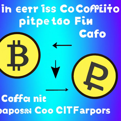 The Pros and Cons of Turning Crypto into Fiat Currency