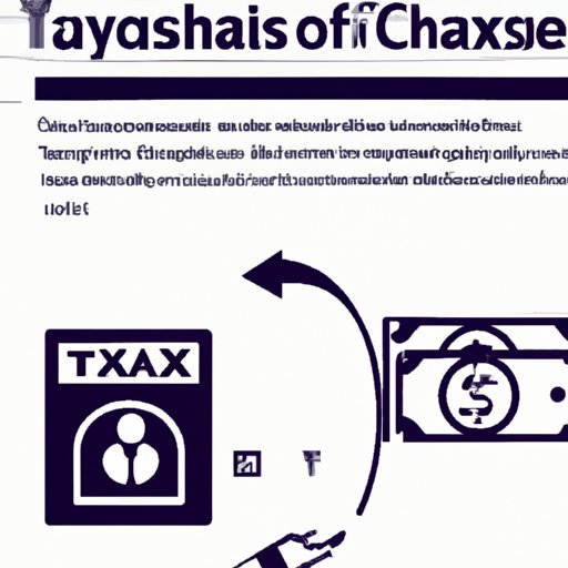Understanding the Tax Implications of Exchanging Crypto for Cash
