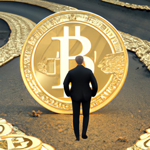 Navigating Regulations for Trading Cryptocurrency for Cash