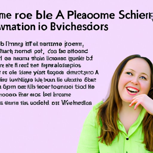 Benefits of Changing Financial Advisors