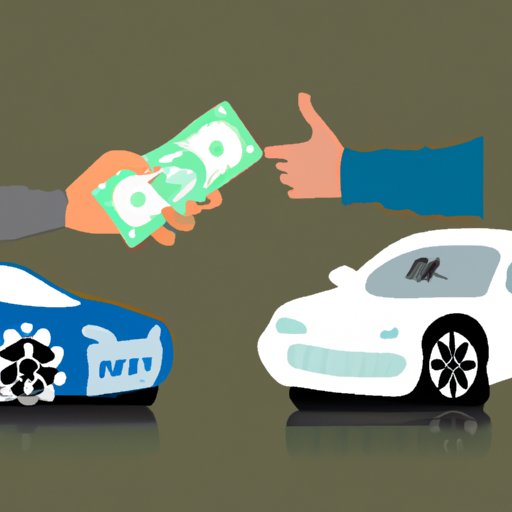 Can You Change Financing on a Car? A Guide to Refinancing Your Auto