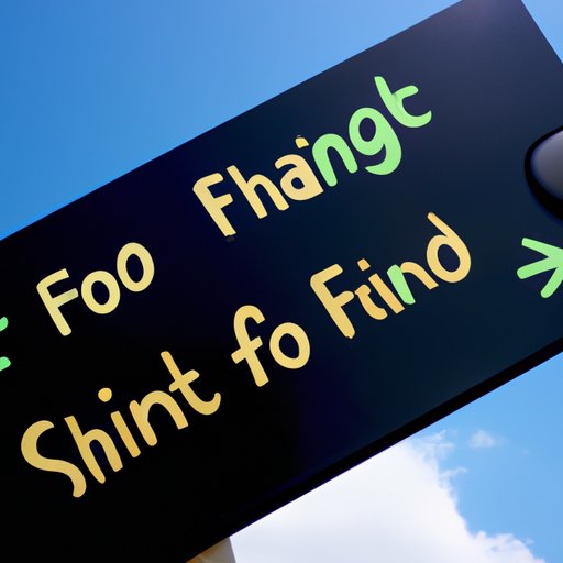 The Pros and Cons of Switching Financing on a Car