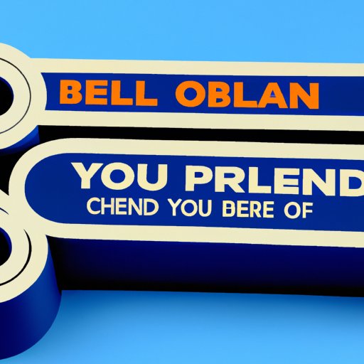 Understanding Your Options During Open Enrollment and Beyond