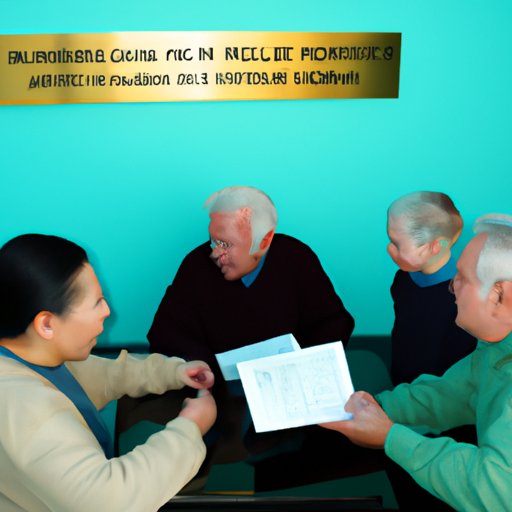 Examining Potential Financial Implications of Changing Medicare Plans