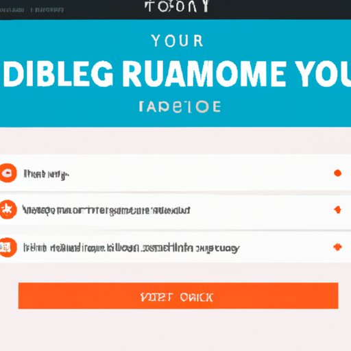 How to Easily Edit Your Playlist Name on SoundCloud