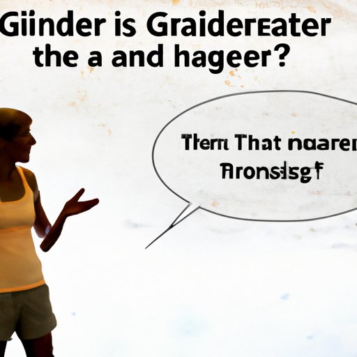 Can You Change Traveler Gender in Genshin Impact? The Enlightened Mindset