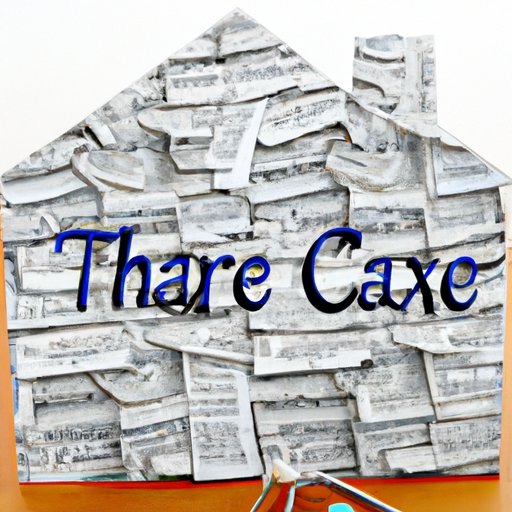 Final Thoughts on Claiming Home Care on Your Taxes