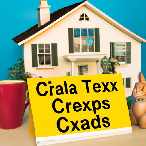Tips and Advice for Claiming Home Care Tax Credits