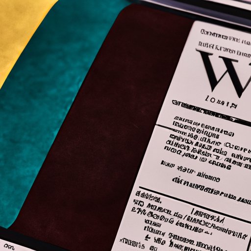 Exploring the Legalities of Collecting Short Term Disability and Vacation Pay