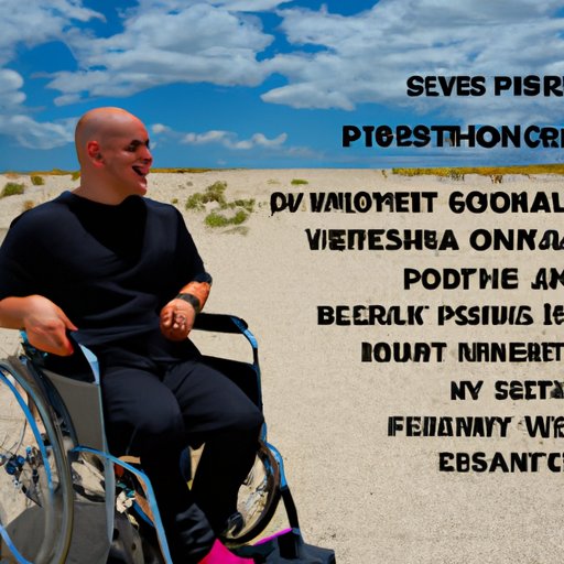 Maximizing Your Benefits: How to Receive the Most from Short Term Disability and Vacation Pay