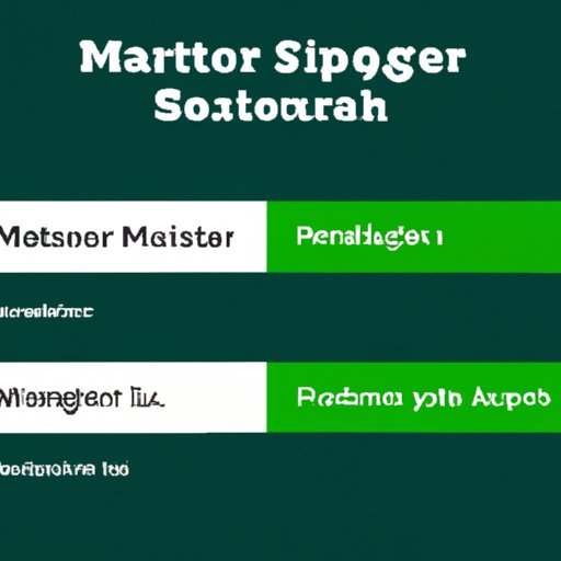 How to Merge Playlists on Spotify